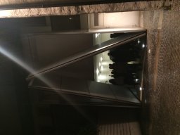 IMG_3892